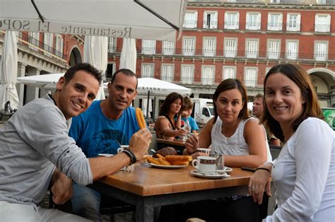 actividades para parejas madrid|15 planes en pareja ORIGINALES en Madrid